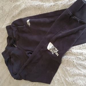THE NORTH FACE Joggers